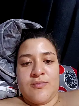 Liancy online show from 3, 2, 2026