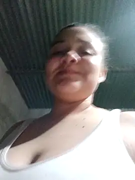 Liancy online show from 5, 2, 2026