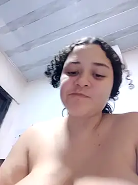 Liancy online show from 11, 3, 2026