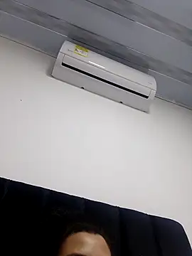 Liancy online show from 10, 4, 2026