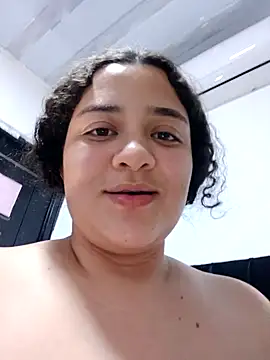 Liancy online show from 11, 4, 2026