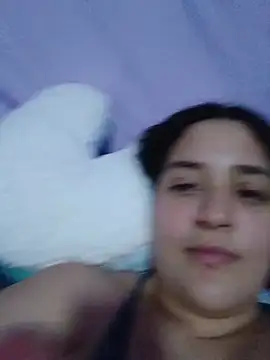 Snapshot of Liancy chatting on 10, 6, 2026 Liancy online show from 10, 6, 2026