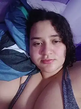 Snapshot of Liancy chatting on 13, 6, 2026 Liancy online show from 13, 6, 2026
