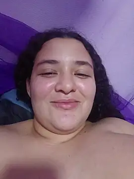 Snapshot of Liancy chatting on 29, 6, 2026 Liancy online show from 29, 6, 2026