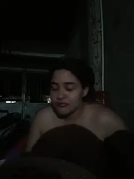Snapshot of Liancy chatting on 3, 7, 2026 Liancy online show from 3, 7, 2026