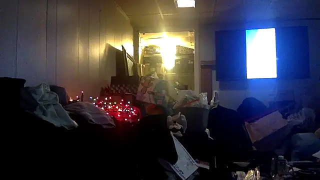 tongueispowerr6d9 online show from 20, 2, 2026