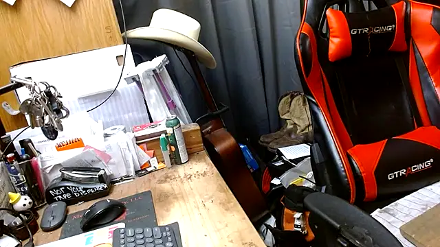 tongueispowerr6d9 online show from 7, 6, 2026