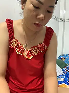 Baby-bigtits online show from 12, 3, 2025