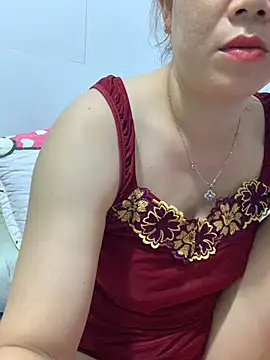 Baby-bigtits online show from 13, 3, 2025