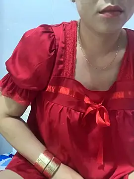 Baby-bigtits online show from 1, 10, 2025