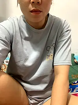 Baby-bigtits online show from 5, 10, 2025