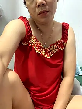 Baby-bigtits online show from 10, 10, 2025