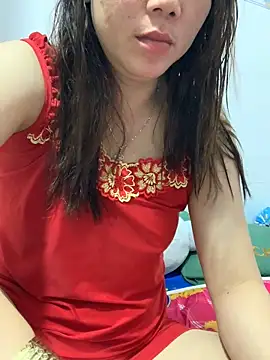 Baby-bigtits online show from 24, 10, 2025