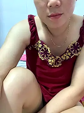 Baby-bigtits online show from 7, 11, 2025