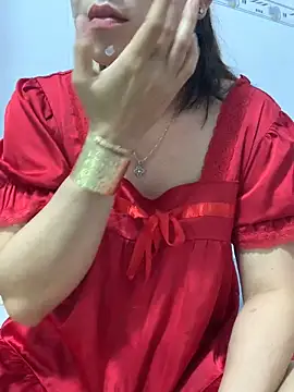 Baby-bigtits online show from 17, 11, 2025