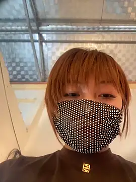 Snapshot of Hatachi_ne12 chatting on 12, 1, 2025 Hatachi ne12 online show from 12, 1, 2025