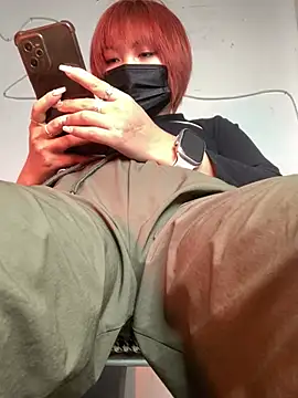 Snapshot of Hatachi_ne12 chatting on 3, 2, 2025 Hatachi ne12 online show from 3, 2, 2025