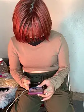 Snapshot of Hatachi_ne12 chatting on 10, 2, 2025 Hatachi ne12 online show from 10, 2, 2025