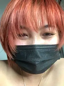 Snapshot of Hatachi_ne12 chatting on 17, 2, 2025 Hatachi ne12 online show from 17, 2, 2025