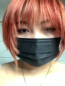 Snapshot of Hatachi_ne12 chatting on 19, 2, 2025 Hatachi ne12 online show from 19, 2, 2025
