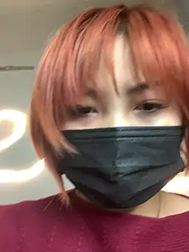 Snapshot of Hatachi_ne12 chatting on 25, 2, 2025 Hatachi ne12 online show from 25, 2, 2025