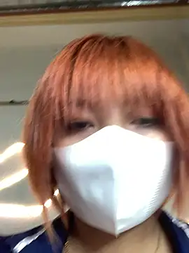 Snapshot of Hatachi_ne12 chatting on 2, 3, 2025 Hatachi ne12 online show from 2, 3, 2025