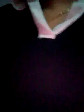 Snapshot of Hatachi_ne12 chatting on 8, 10, 2025 Hatachi ne12 online show from 8, 10, 2025