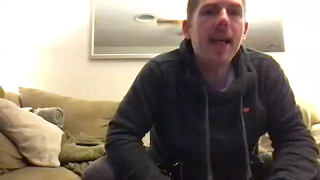 Rock Pierce online show from 12, 1, 2025