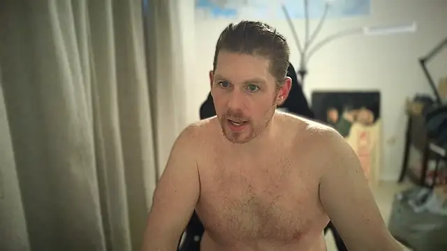 Rock Pierce online show from 25, 1, 2025