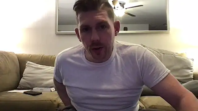 Rock Pierce online show from 7, 2, 2025