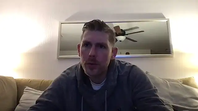 Rock Pierce online show from 8, 2, 2025