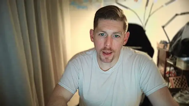 Rock Pierce online show from 10, 2, 2025