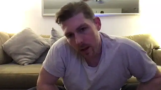 Rock Pierce online show from 15, 2, 2025