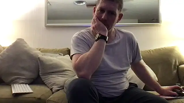 Rock Pierce online show from 15, 2, 2025