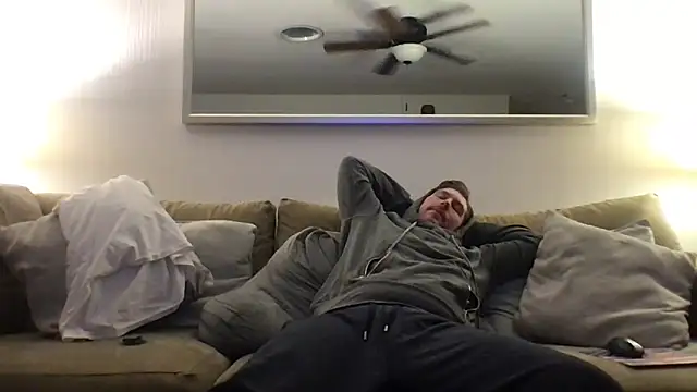 Rock Pierce online show from 15, 2, 2025