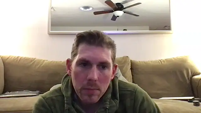 Rock Pierce online show from 11, 3, 2025