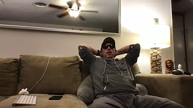 Rock Pierce online show from 14, 3, 2025