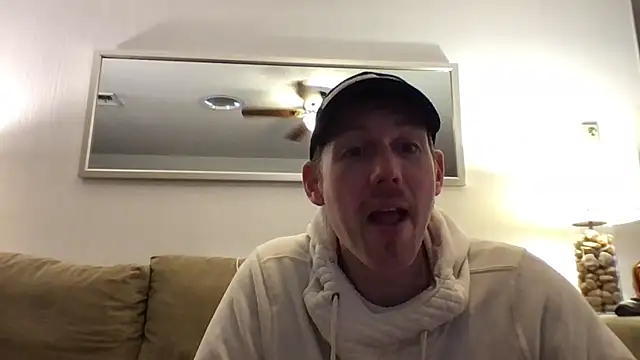 Rock Pierce online show from 15, 3, 2025