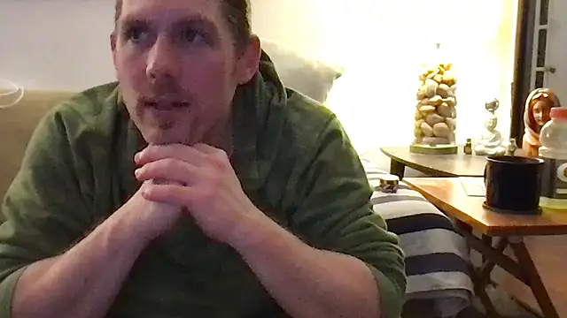 Rock Pierce online show from 21, 9, 2025