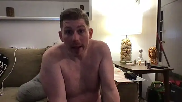 Rock Pierce online show from 20, 10, 2025