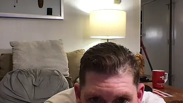 Rock Pierce online show from 22, 10, 2025