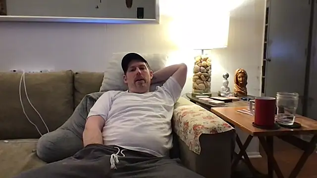 Rock Pierce online show from 17, 12, 2025