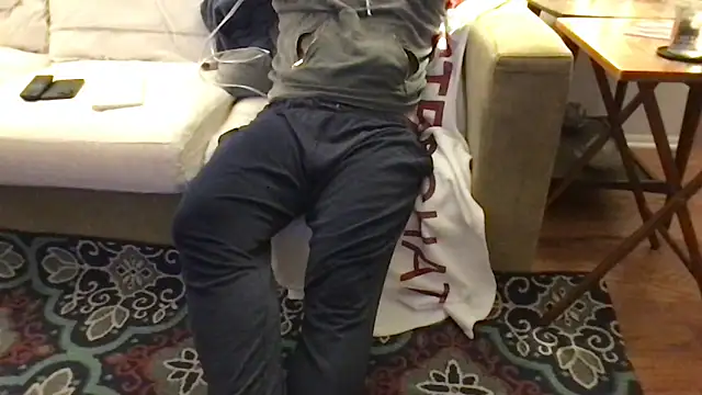 Rock Pierce online show from 17, 1, 2026