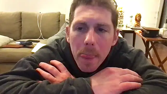 Rock Pierce online show from 13, 2, 2026