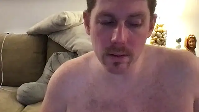 Rock Pierce online show from 11, 3, 2026