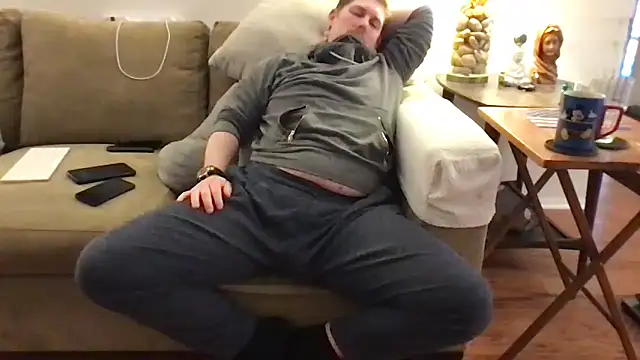 Rock Pierce online show from 11, 3, 2026