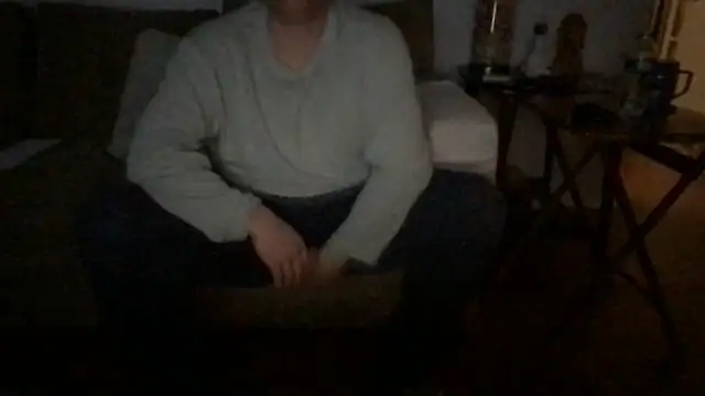 Rock Pierce online show from 27, 3, 2026