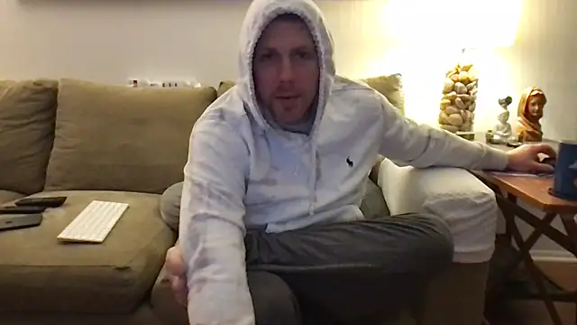 Rock Pierce online show from 5, 4, 2026