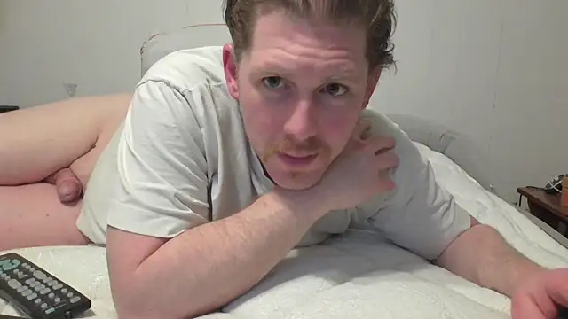 Snapshot of Rock_Pierce chatting on 13, 6, 2026 Rock Pierce online show from 13, 6, 2026