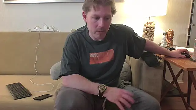 Snapshot of Rock_Pierce chatting on 15, 6, 2026 Rock Pierce online show from 15, 6, 2026